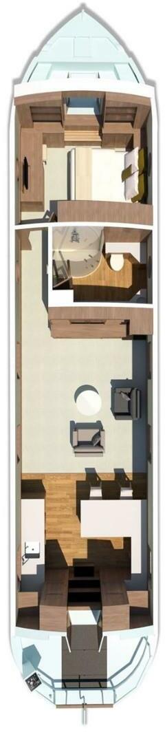 Sheering Mill Lane, Sawbridgeworth floorplan