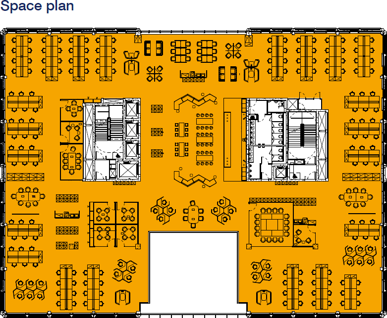 Space Plan.png