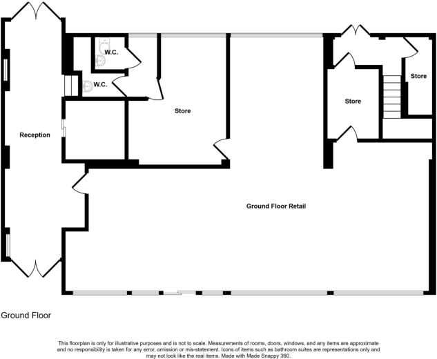 FP.pdf