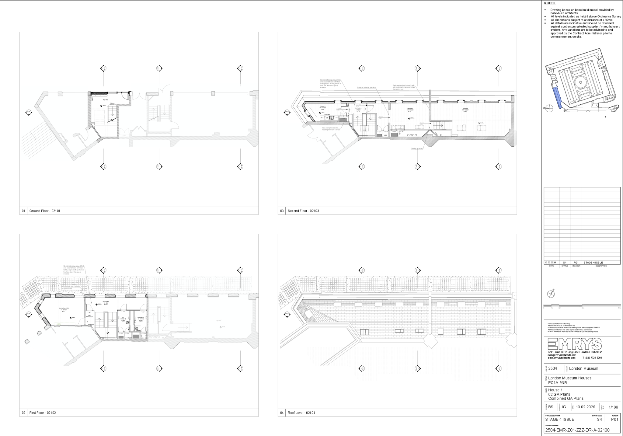 House 1 Plans.pdf