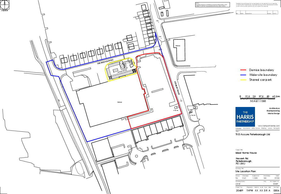 20489THPXXXXDRA0304 Lease Plan_A3.pdf