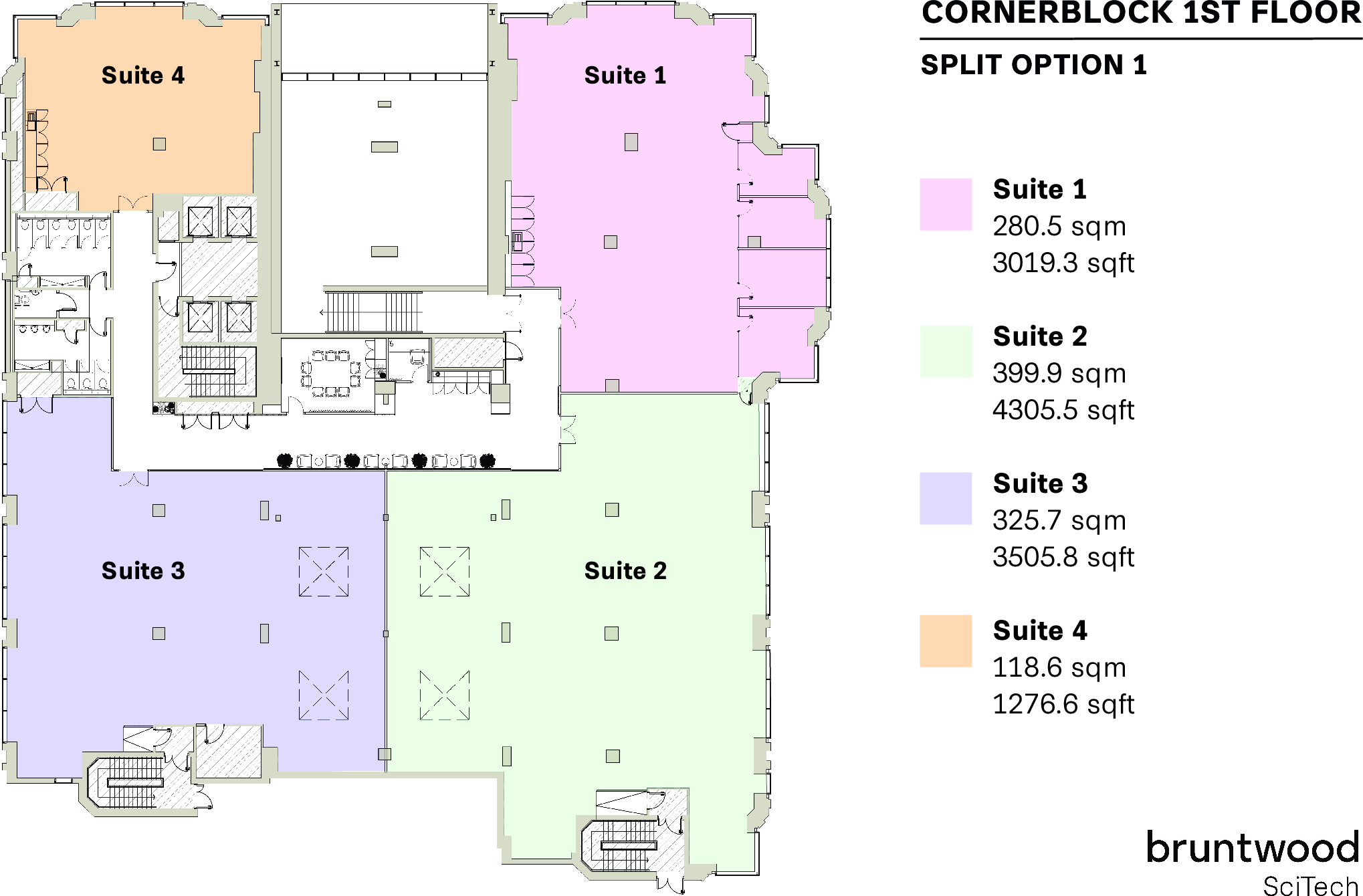 Cornerblock  1st Floor Common Areas  Design Proposal  Rev A  ext issue Boards.pdf