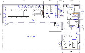May Court Floor Plan 2026.pdf