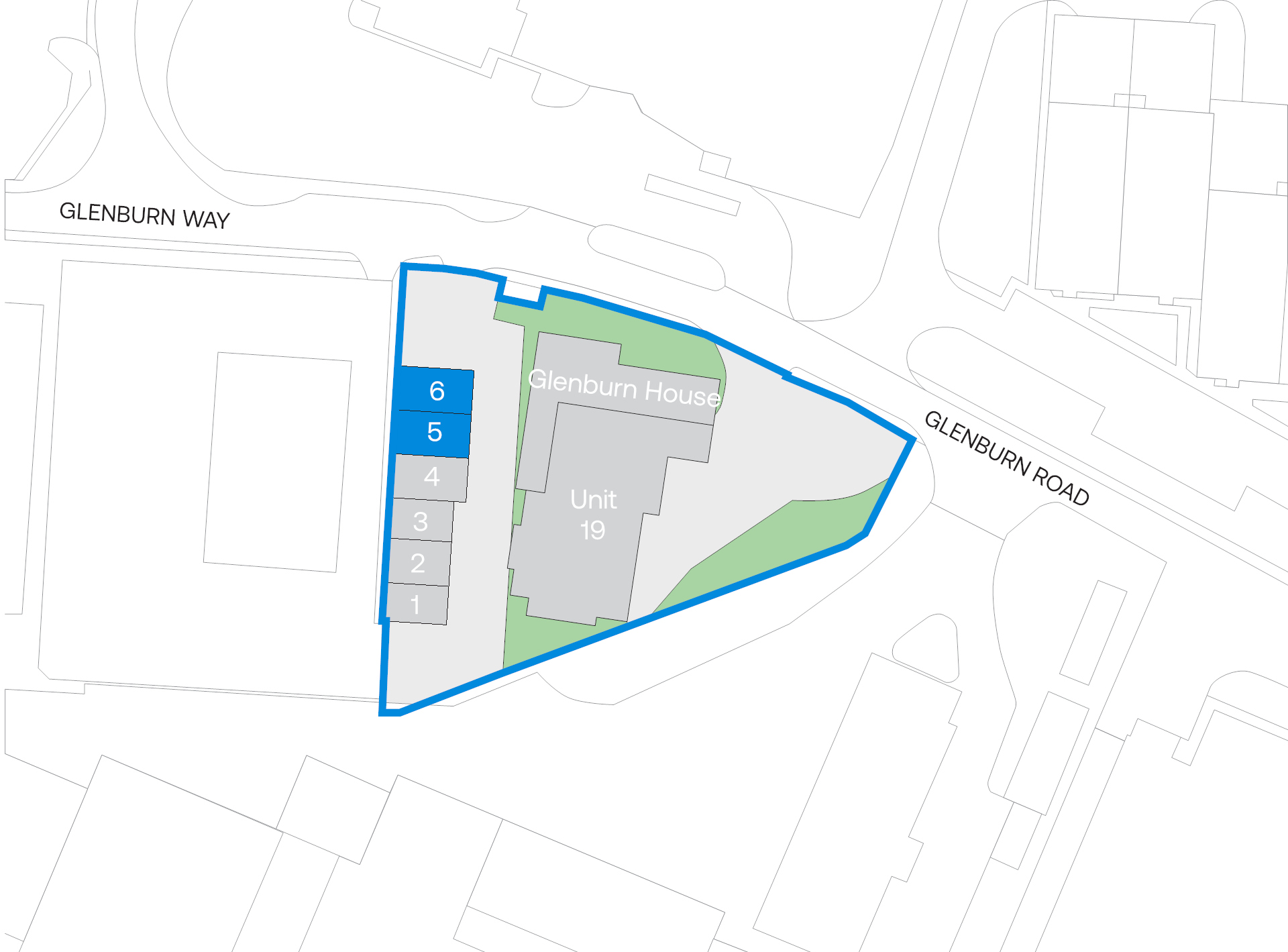 Site Plan.png
