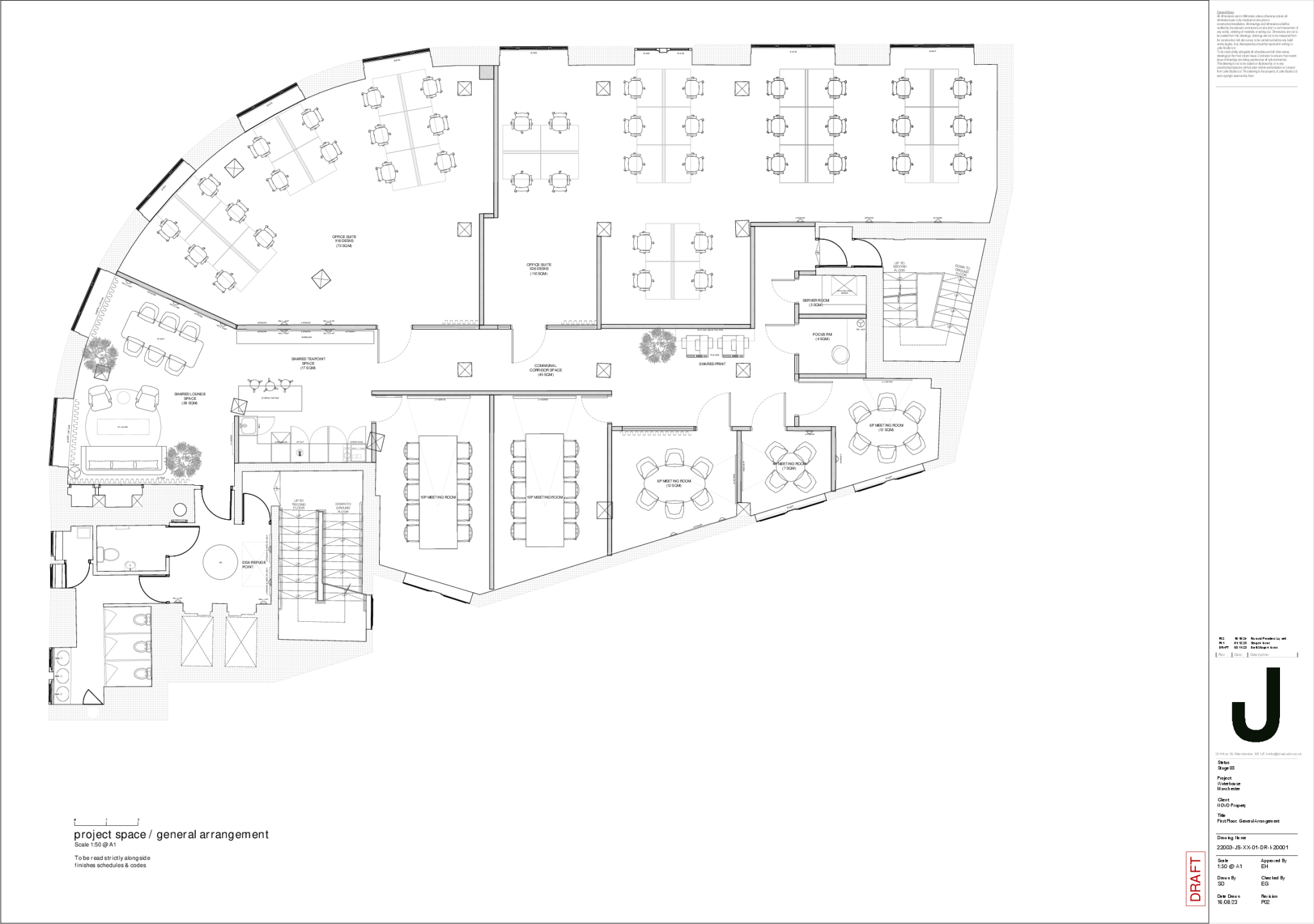 22003JSL100DRI20.pdf