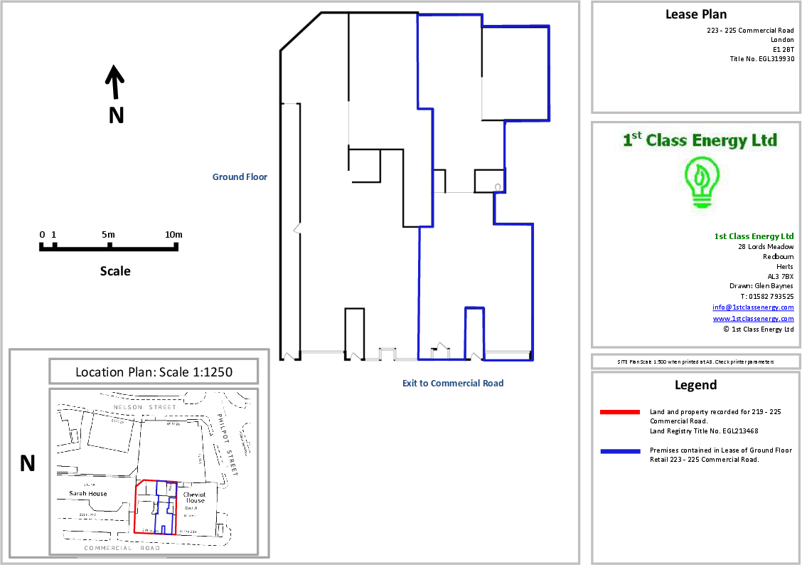 223-225 Commercial Road.pdf