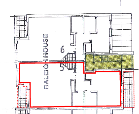 5 Raleigh House (2nd floor) - Plans.pdf