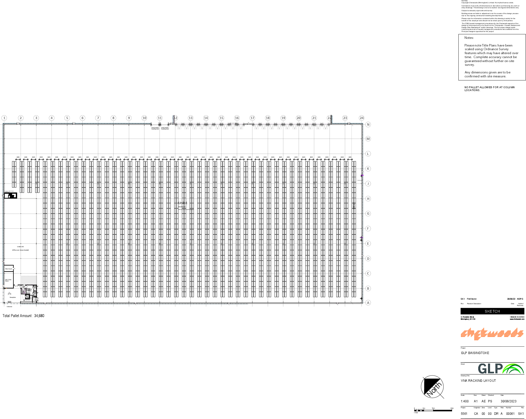 PROPOSED VNA RACKING LAYOUTSK1.pdf