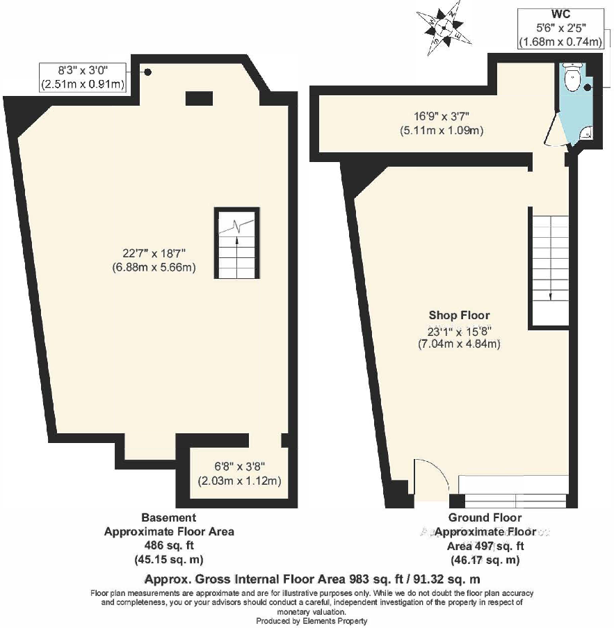 7 Hackney Road.pdf
