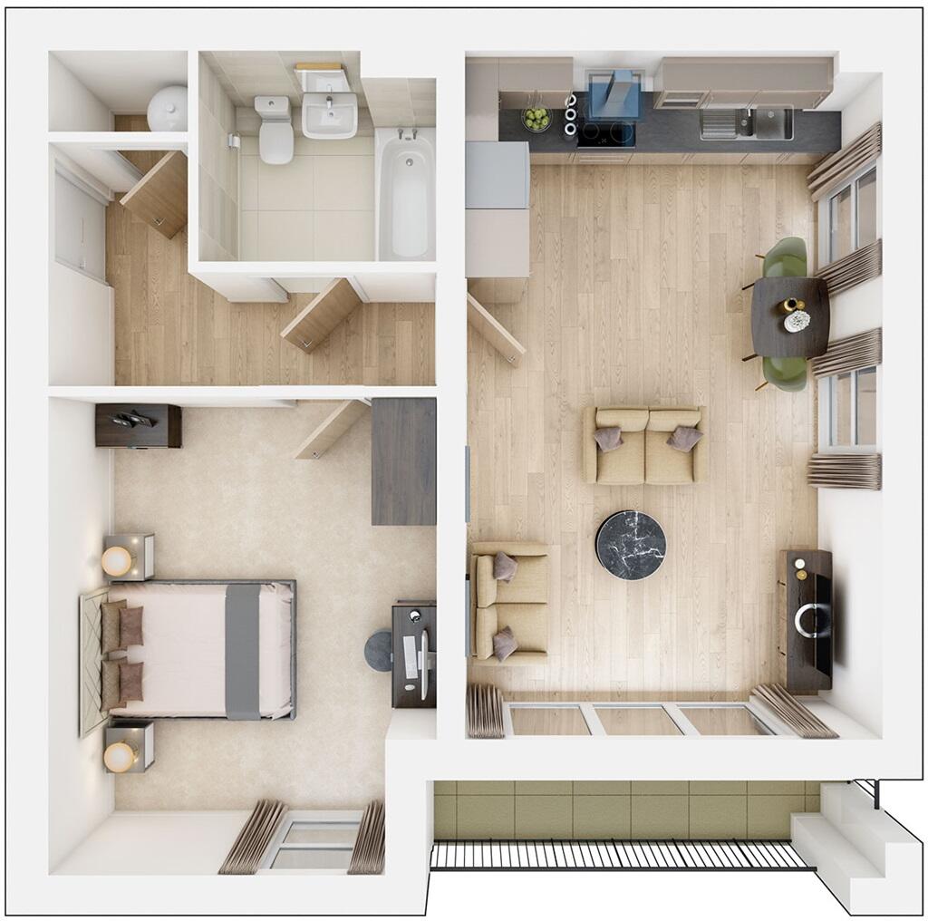 Stoke Gifford Bypass,
Stoke Gifford,
Bristol,
BS34 8DE floorplan