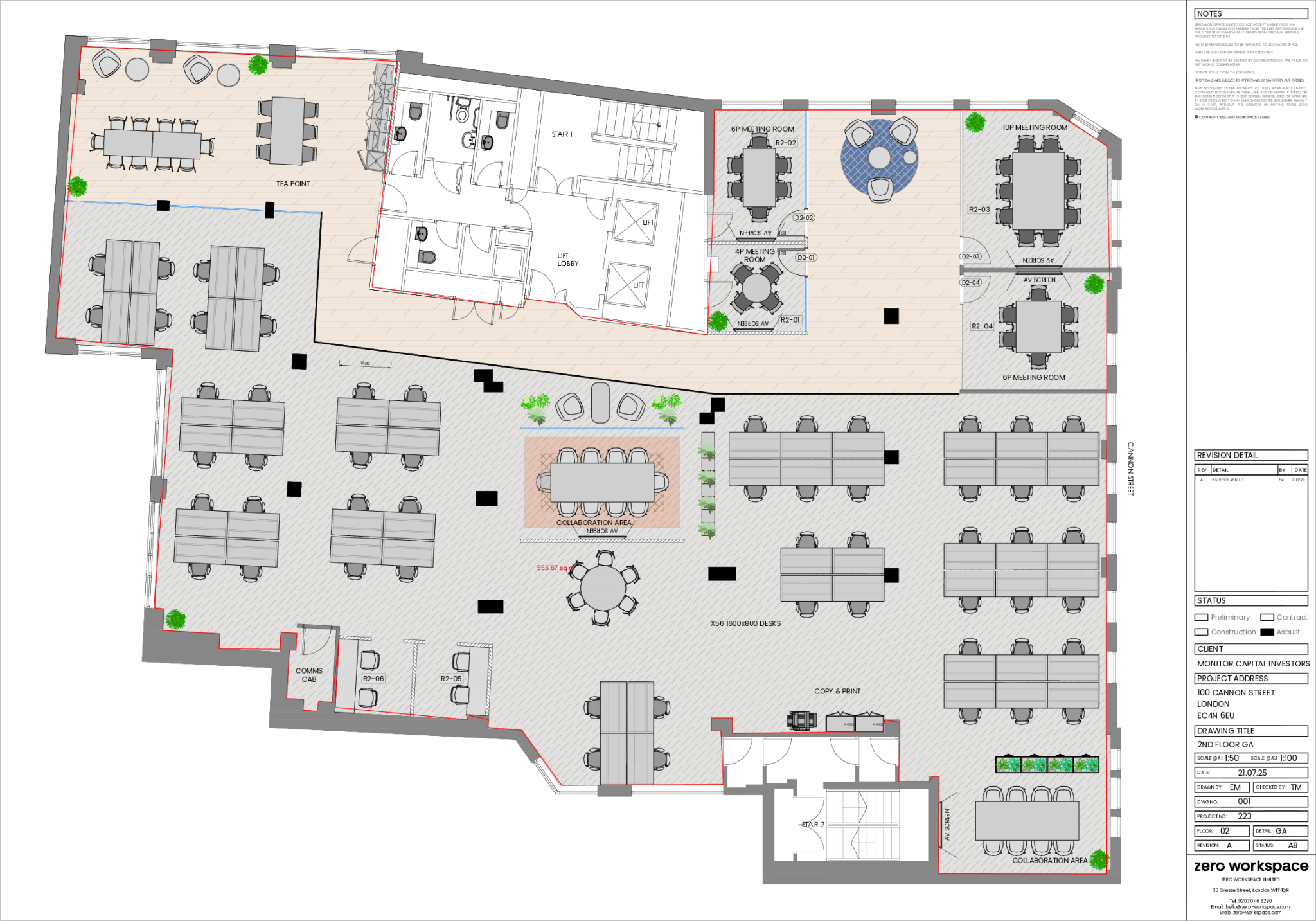 01 ZW195_02_GA_2nd FLOOR GA.pdf