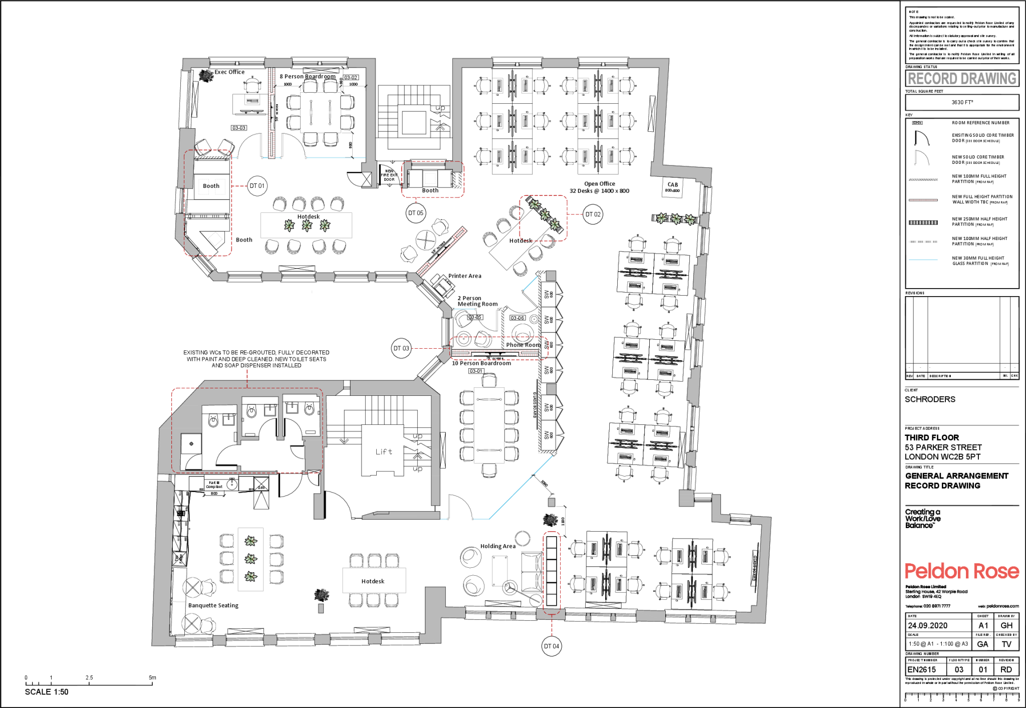 EN2615_03_01 (GA) AS BUILT.pdf