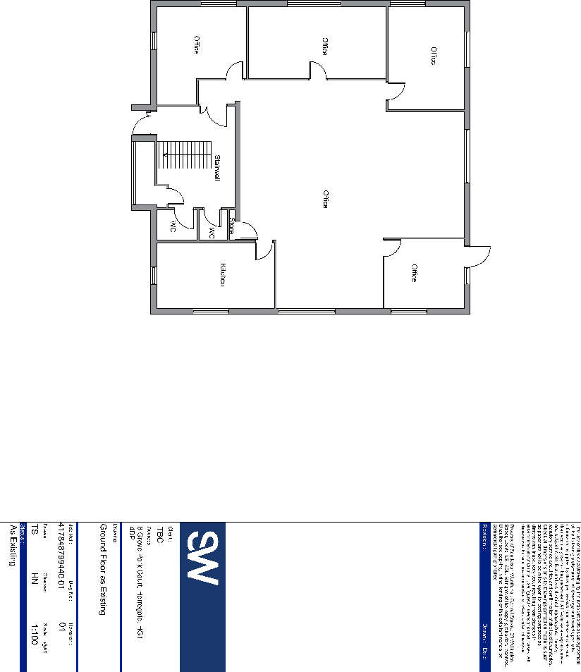Unit 8 GF.pdf