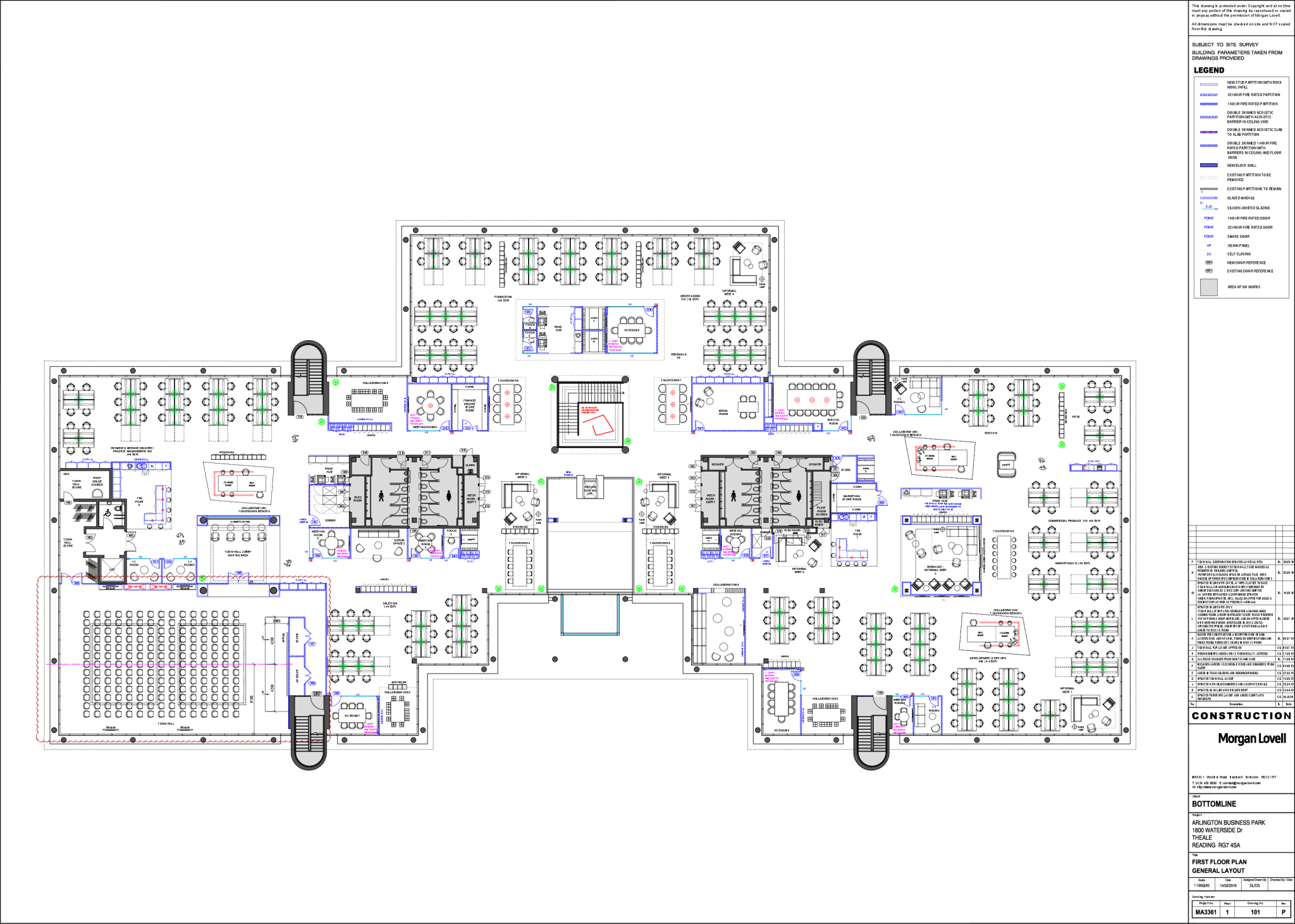 First Floor Floorplan.pdf