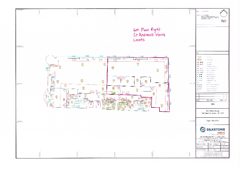 St Andrews House - fourth floor.pdf