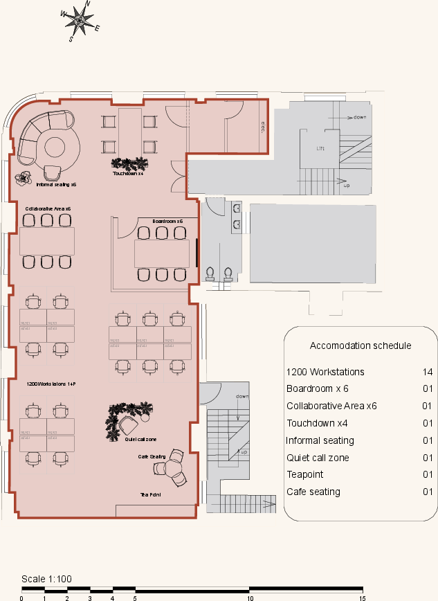 4th floor-61-10 GPS.pdf