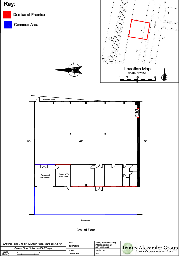 TT12241_LP_Ground Floor Unit of, 42 Aden Road, Enfield EN3 7SY_v3.pdf