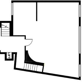 1st floor plan.jpg