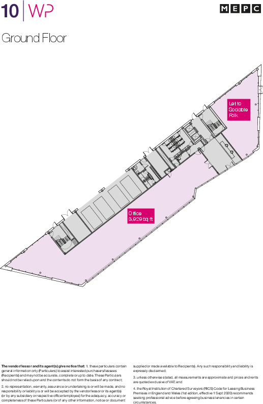 10WP-Ground-floorplan-230125.pdf