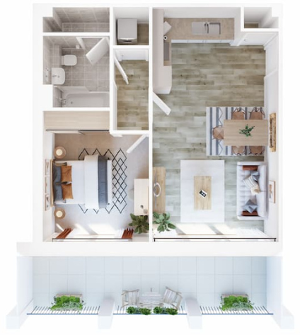 118 Oliver Road,
London,
E10 5UJ floorplan