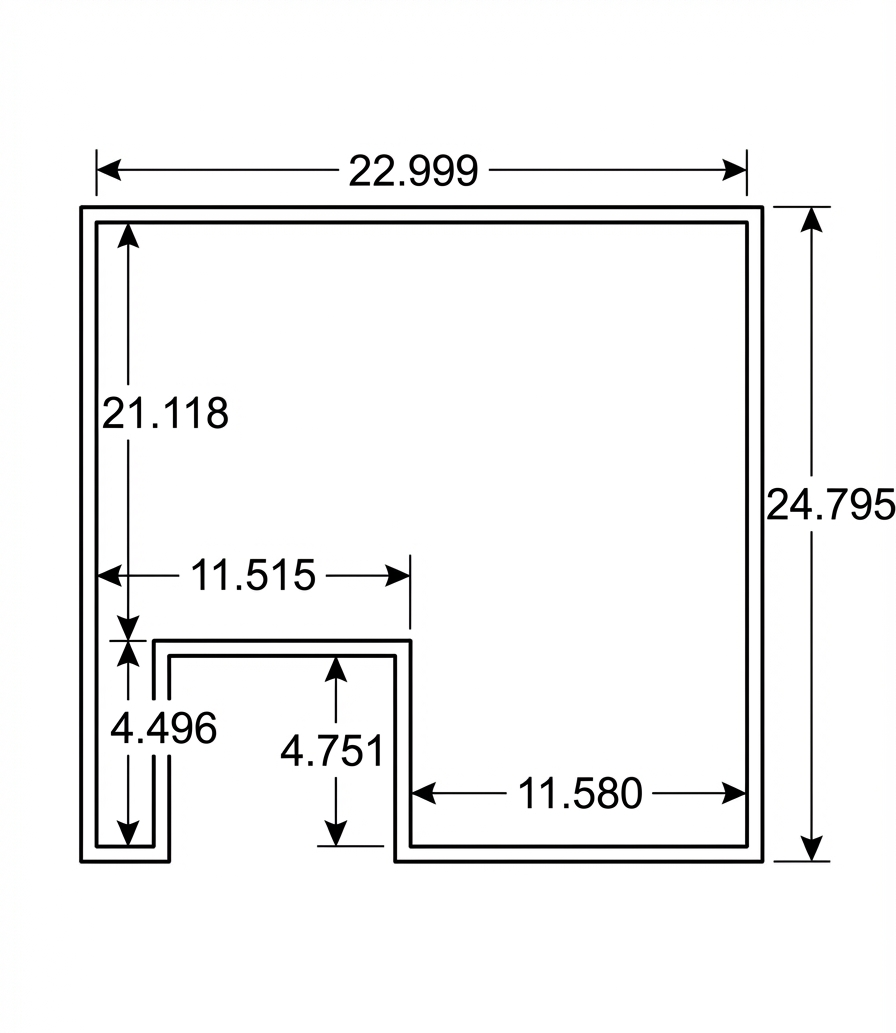 floor plan.PNG