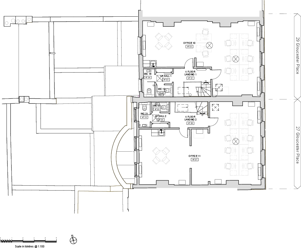 902 2729GP Fourth Floor.pdf