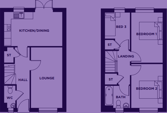 Sphinx Drive


coventry
CV3 1WA floorplan
