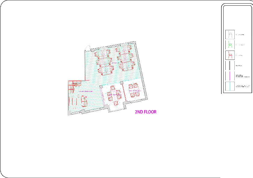 Second floor floor plan  2ND FLOOR.pdf