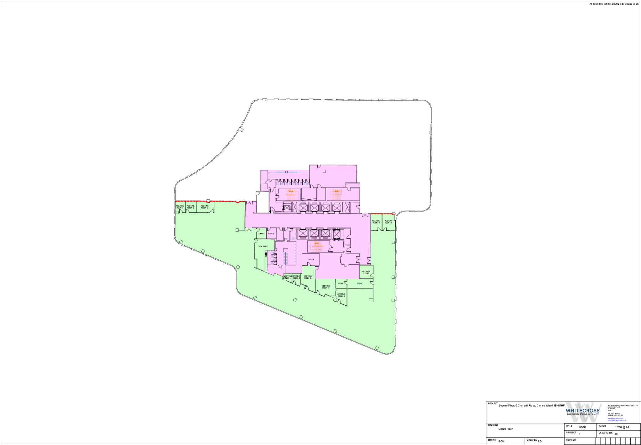 5 Churchill Place 8th floor Final.pdf