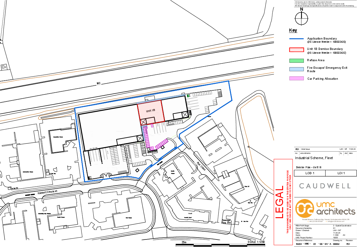19203_L00002A_Demise Plan  Unit 1B.pdf