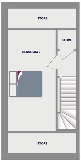 Sheltone Village
Earl Shilton,
Leicester,
LE9 7PB floorplan