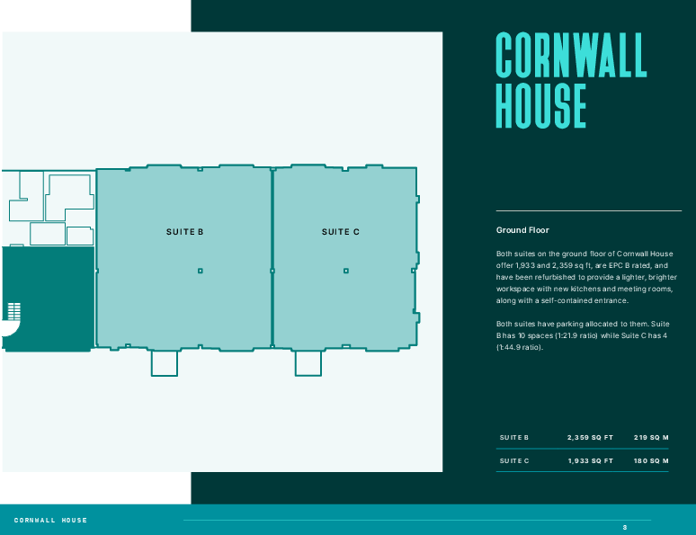 Cornwall House - Ground Floor Plans March 2026.pdf