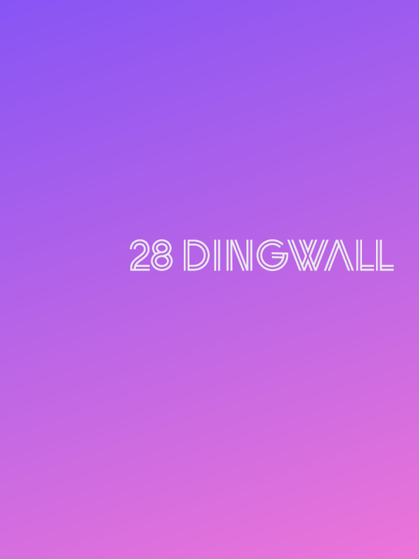 S012908 28 Dingwall Road FLOORPLANS v16.pdf