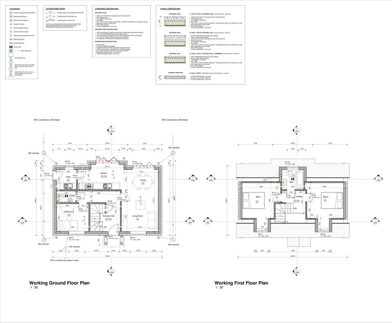 The Street, Galleywood, Chelmsford, CM2 floorplan