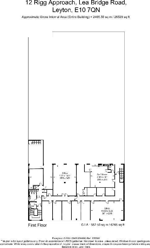 12 Rigg 1st Floor.pdf