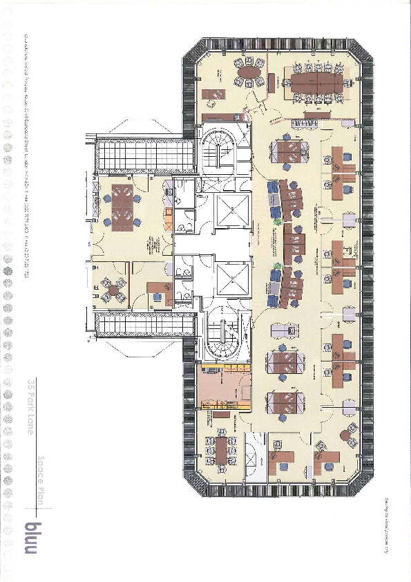 5th Floor Plan.pdf