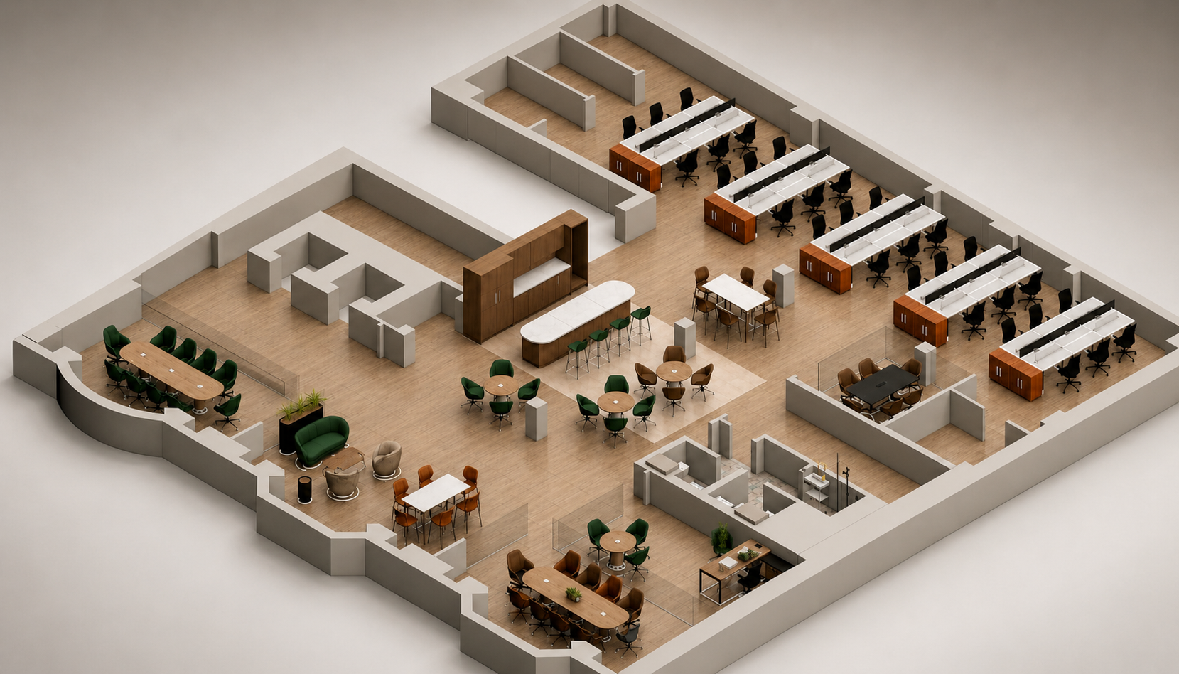 Floor Plan 2nd Floor.png
