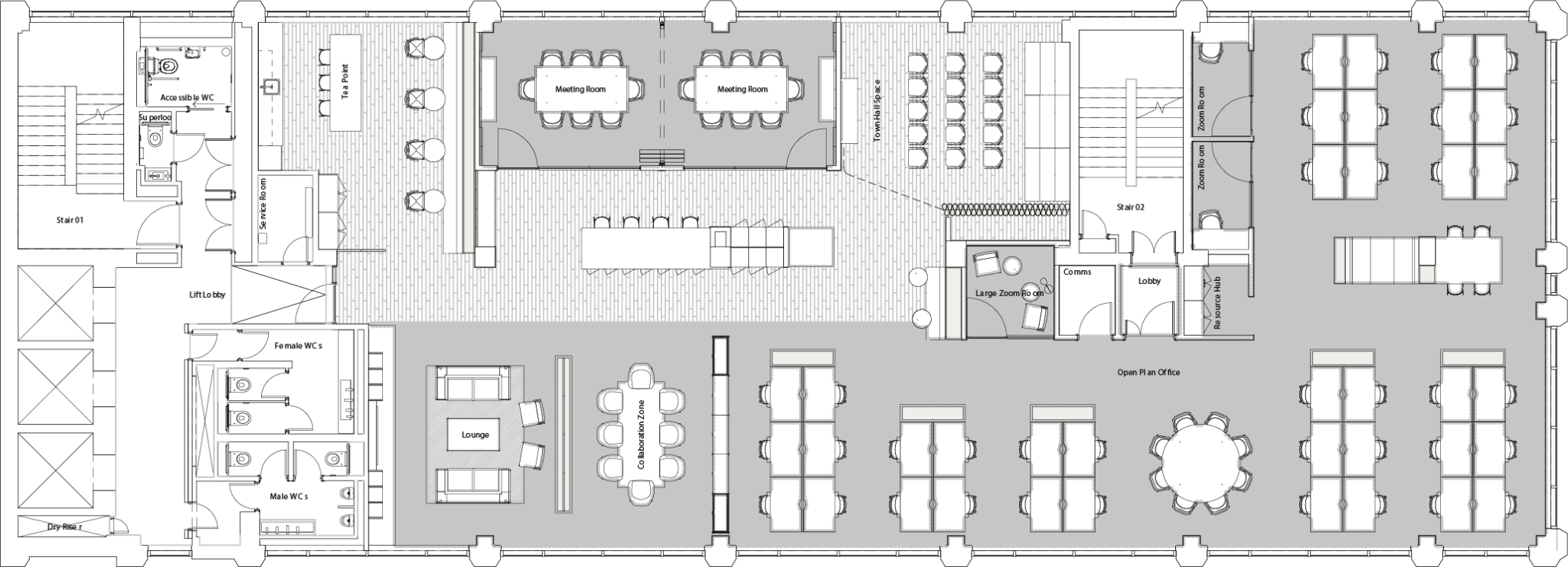 Floorplan FItted.png