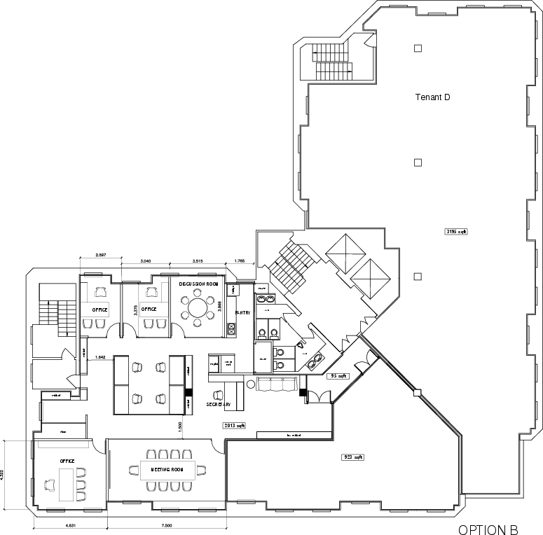 Option B rev scale 1125.pdf