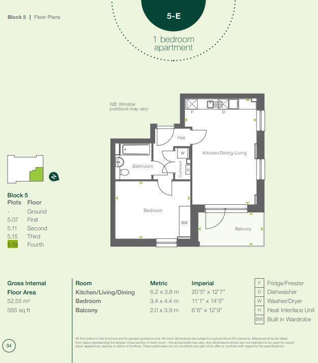1 Westhorpe Gardens, 
Hendon, 
London, 
NW4 1TH floorplan