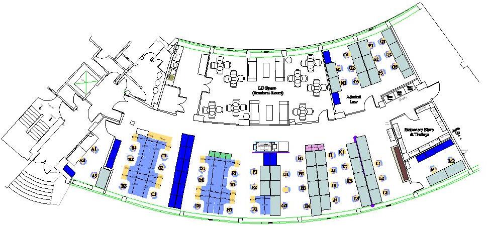 GF  Temple Street.JPG