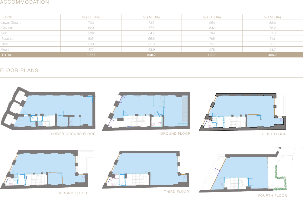 Floorplans.png