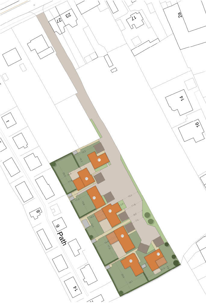 37, The Causeway floorplan