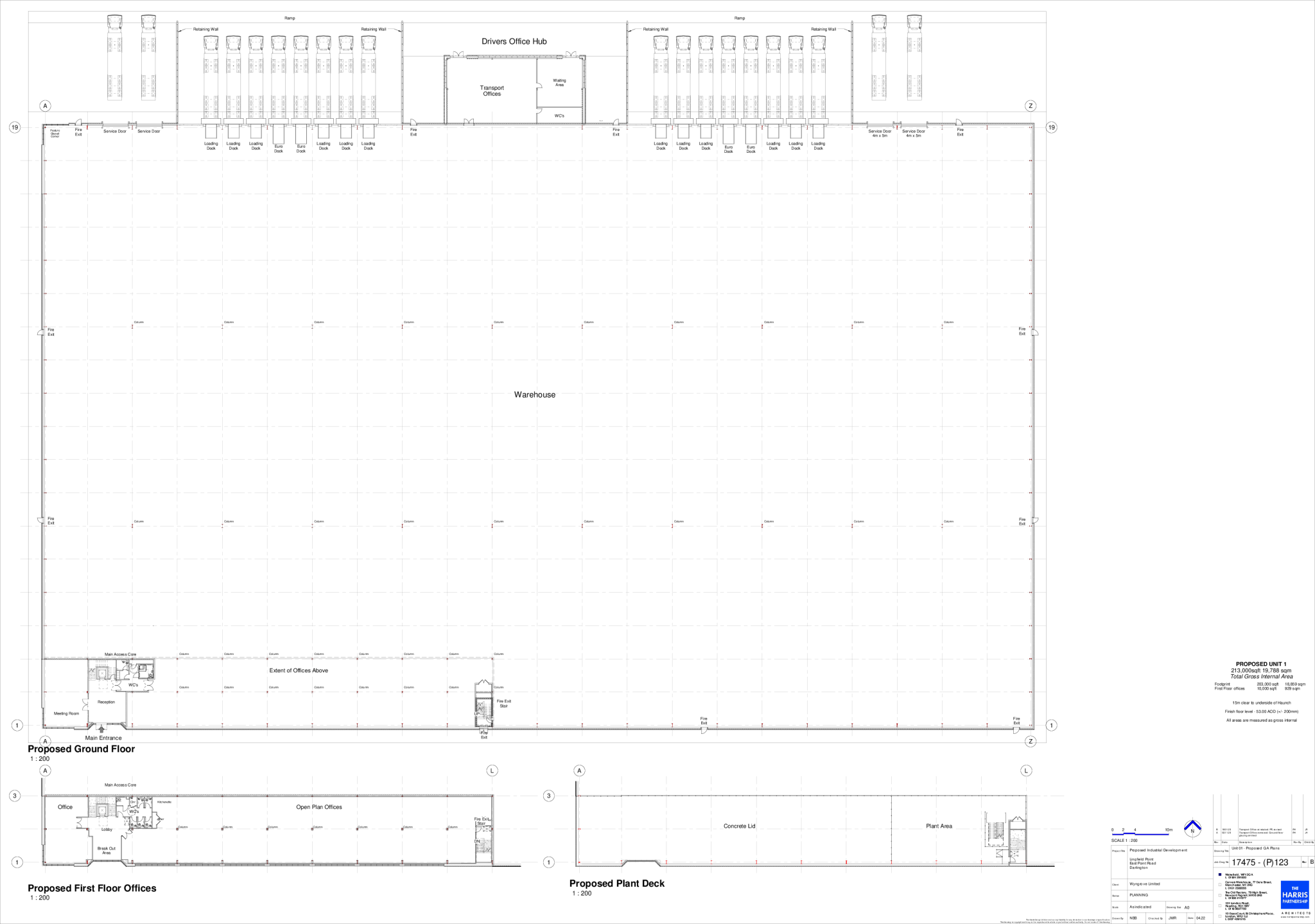 17475P123BUnit1GAPlans200A0.pdf