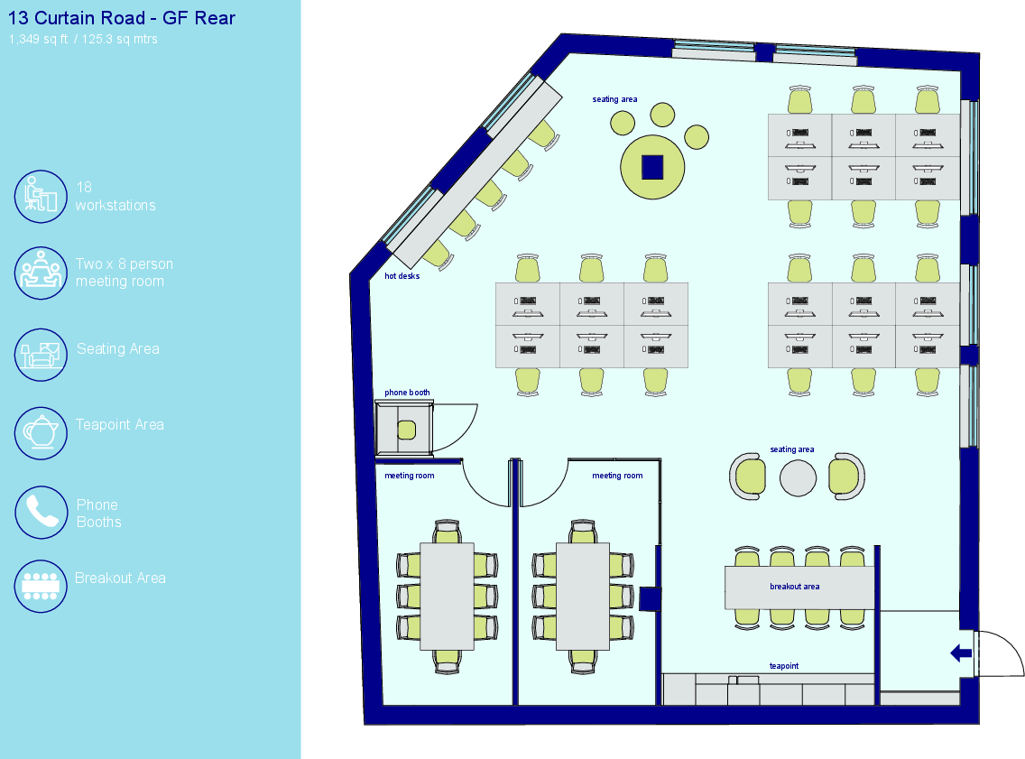 13 Curtain Road - GF Rear.pdf