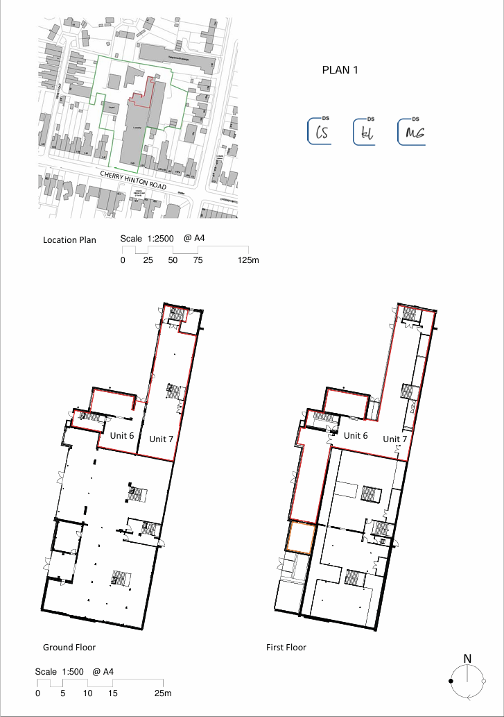 Photo of Floor Plan.png