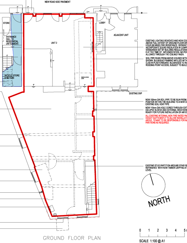 SINGLE GF UNIT PLAN.pdf