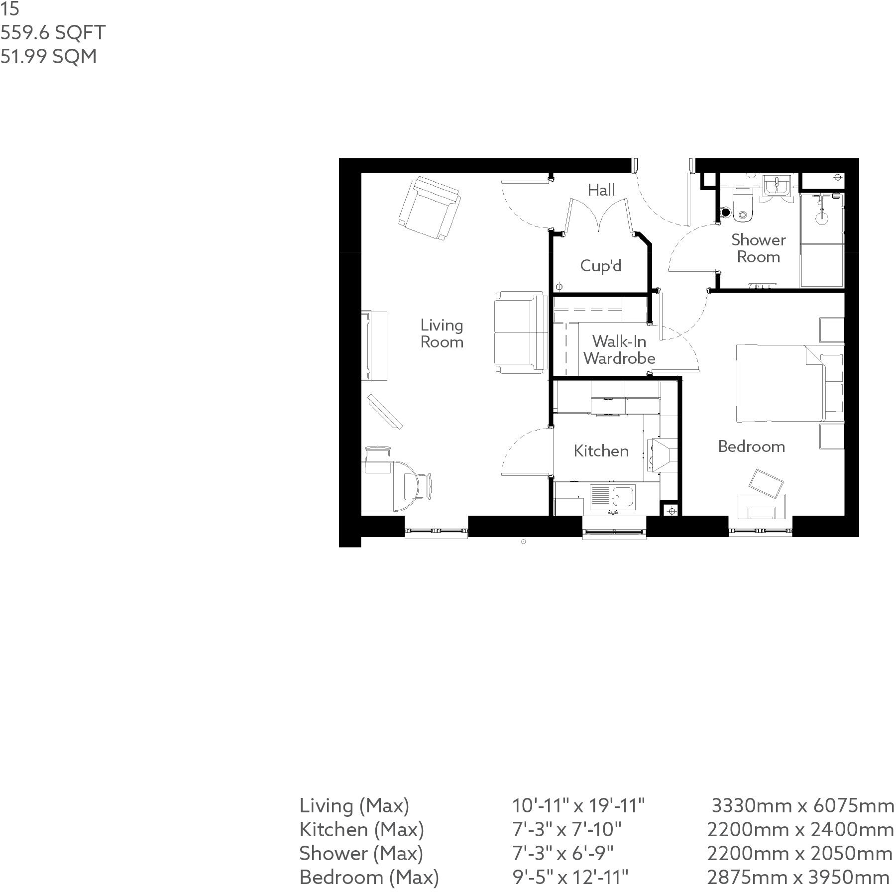64 Ack Lane East,
Bramhall,
Stockport,
SK7 2DA floorplan
