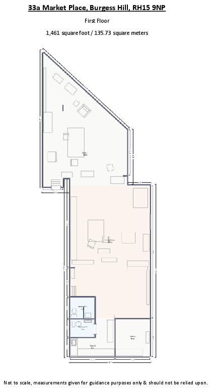 Floorplan.pdf