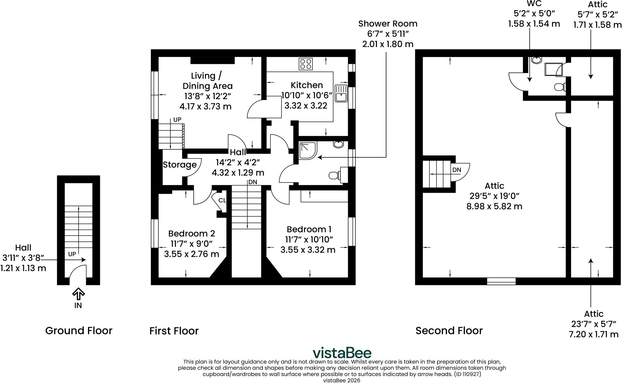 Balgonie Road, GLASGOW, Lanarkshire, G52 floorplan